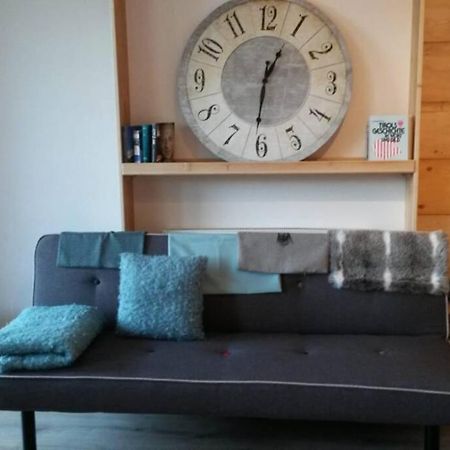 Appartement Pienzenau Meran Buitenkant foto