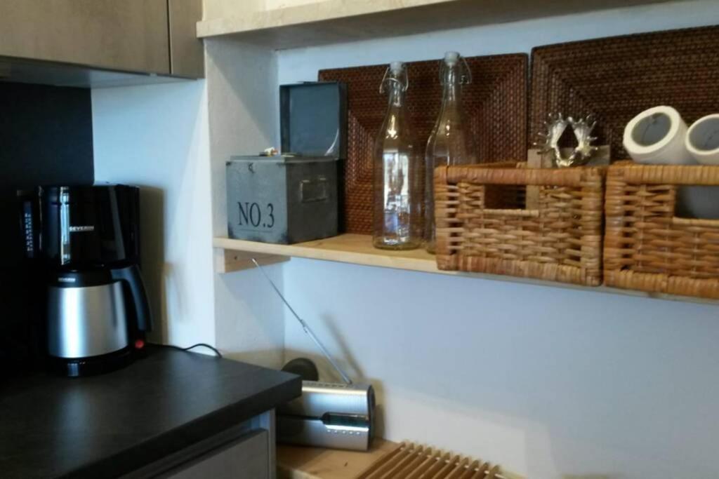 Appartement Pienzenau Meran Buitenkant foto